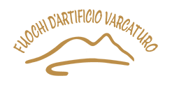 Logo-Ok